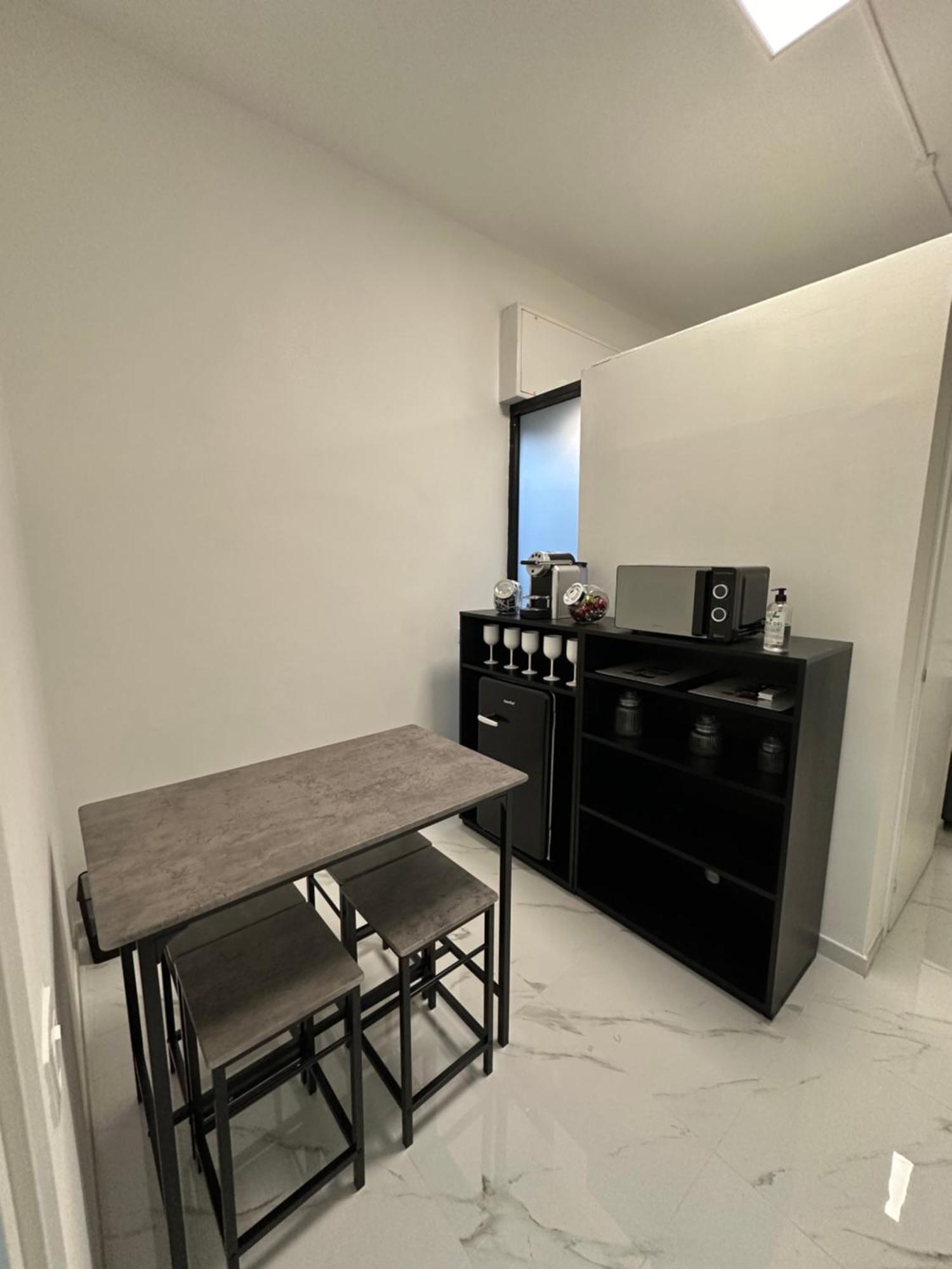 Cernusco Luxury Milanese Apartment Cernusco Sul Naviglio Extérieur photo