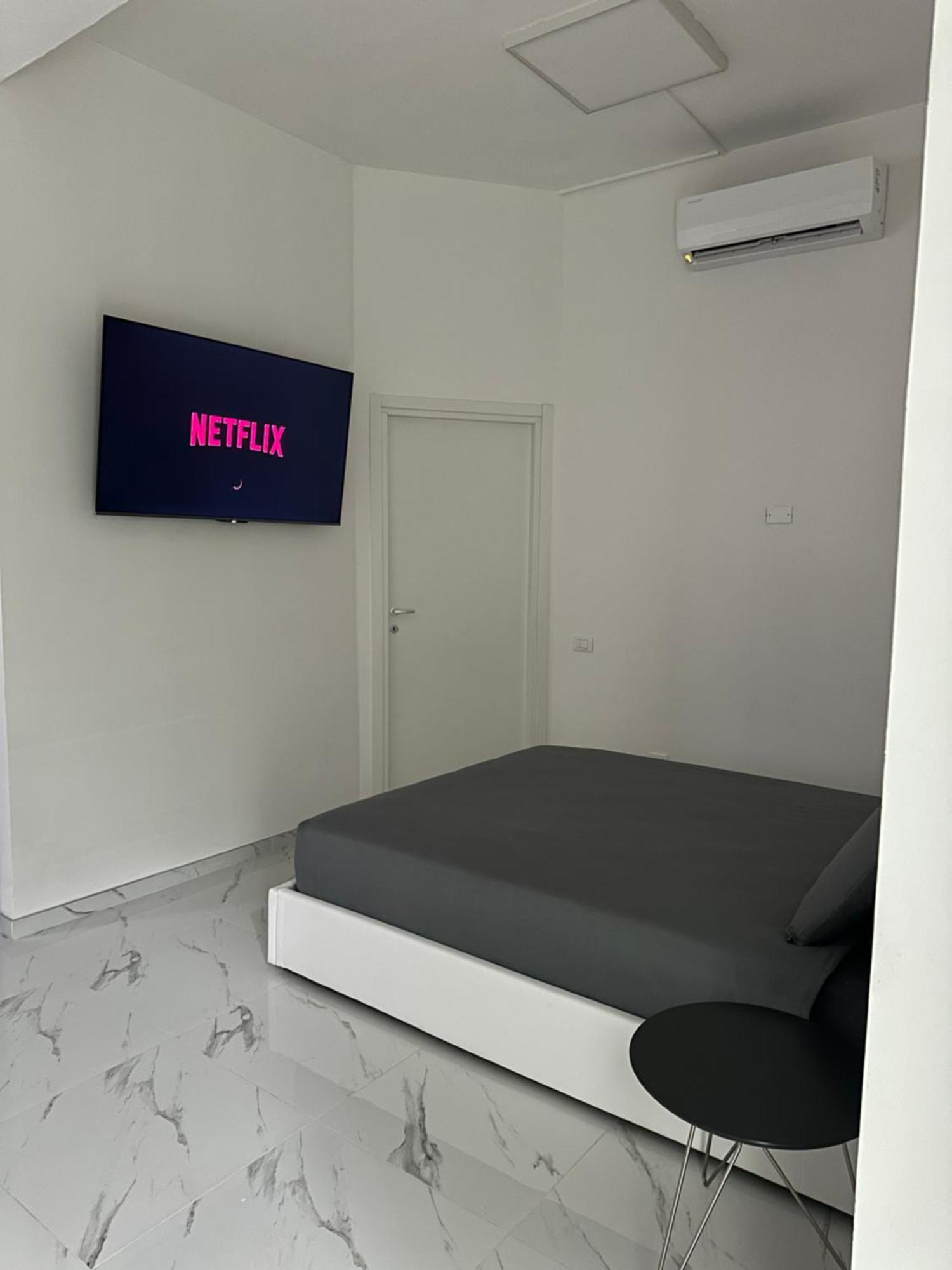 Cernusco Luxury Milanese Apartment Cernusco Sul Naviglio Extérieur photo