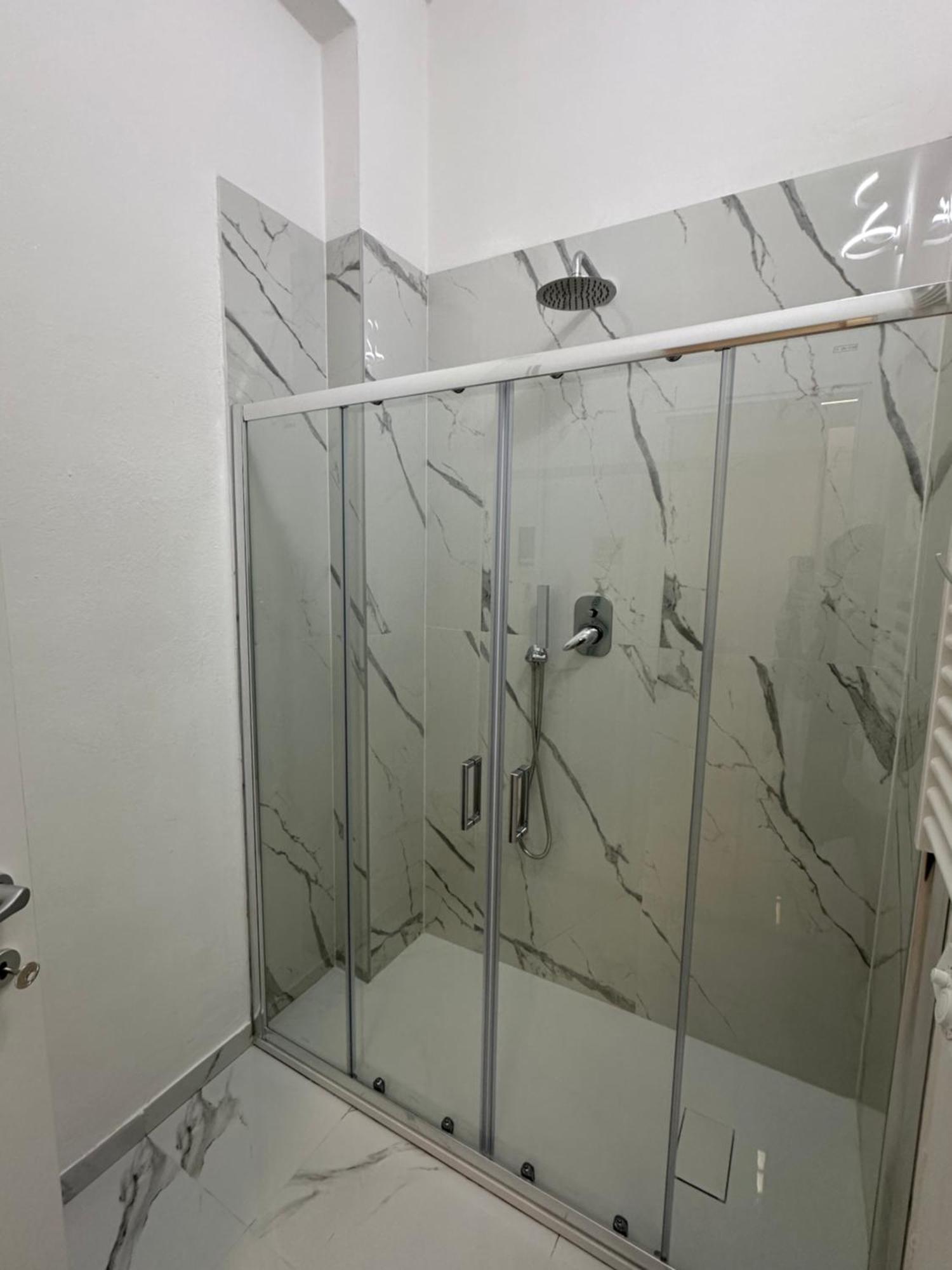 Cernusco Luxury Milanese Apartment Cernusco Sul Naviglio Extérieur photo