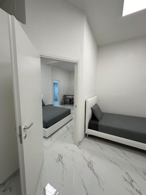 Cernusco Luxury Milanese Apartment Cernusco Sul Naviglio Extérieur photo