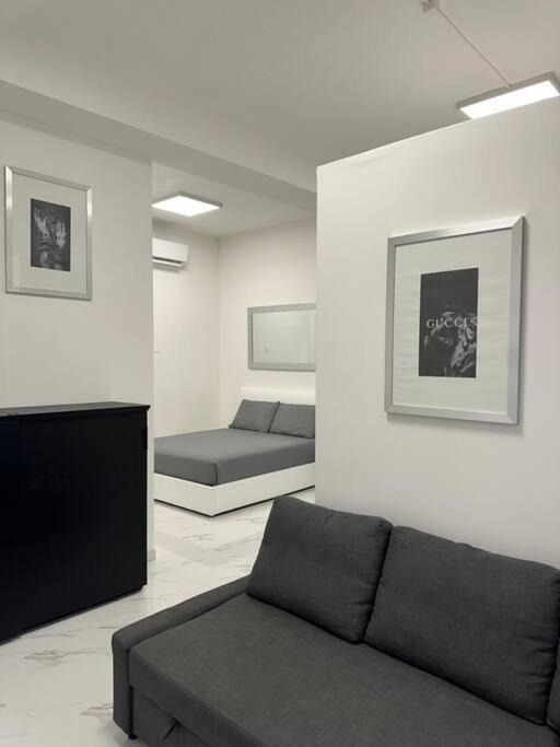 Cernusco Luxury Milanese Apartment Cernusco Sul Naviglio Extérieur photo