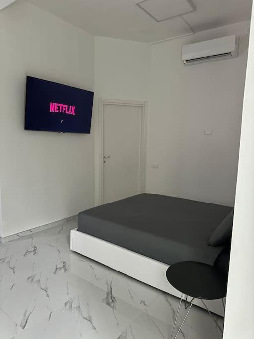 Cernusco Luxury Milanese Apartment Cernusco Sul Naviglio Extérieur photo