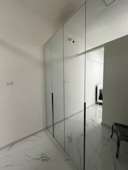 Cernusco Luxury Milanese Apartment Cernusco Sul Naviglio Extérieur photo