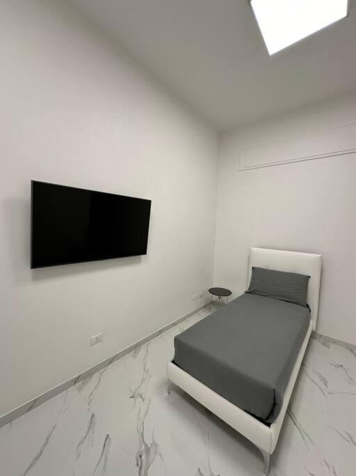 Cernusco Luxury Milanese Apartment Cernusco Sul Naviglio Extérieur photo