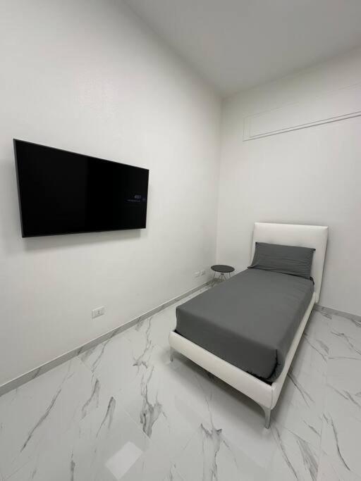 Cernusco Luxury Milanese Apartment Cernusco Sul Naviglio Extérieur photo