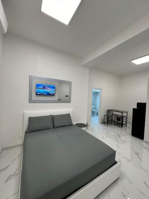 Cernusco Luxury Milanese Apartment Cernusco Sul Naviglio Extérieur photo